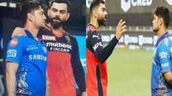 टी20 वर्ल्ड कप में इशान किशन करेंगे पारी की शुरुआत! मैच के बाद बताया विराट कोहली ने कही थी ये बात