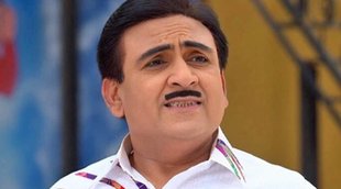Taarak Mehta Ka Ooltah Chashmah, Dilip Joshi, Asit Modi,