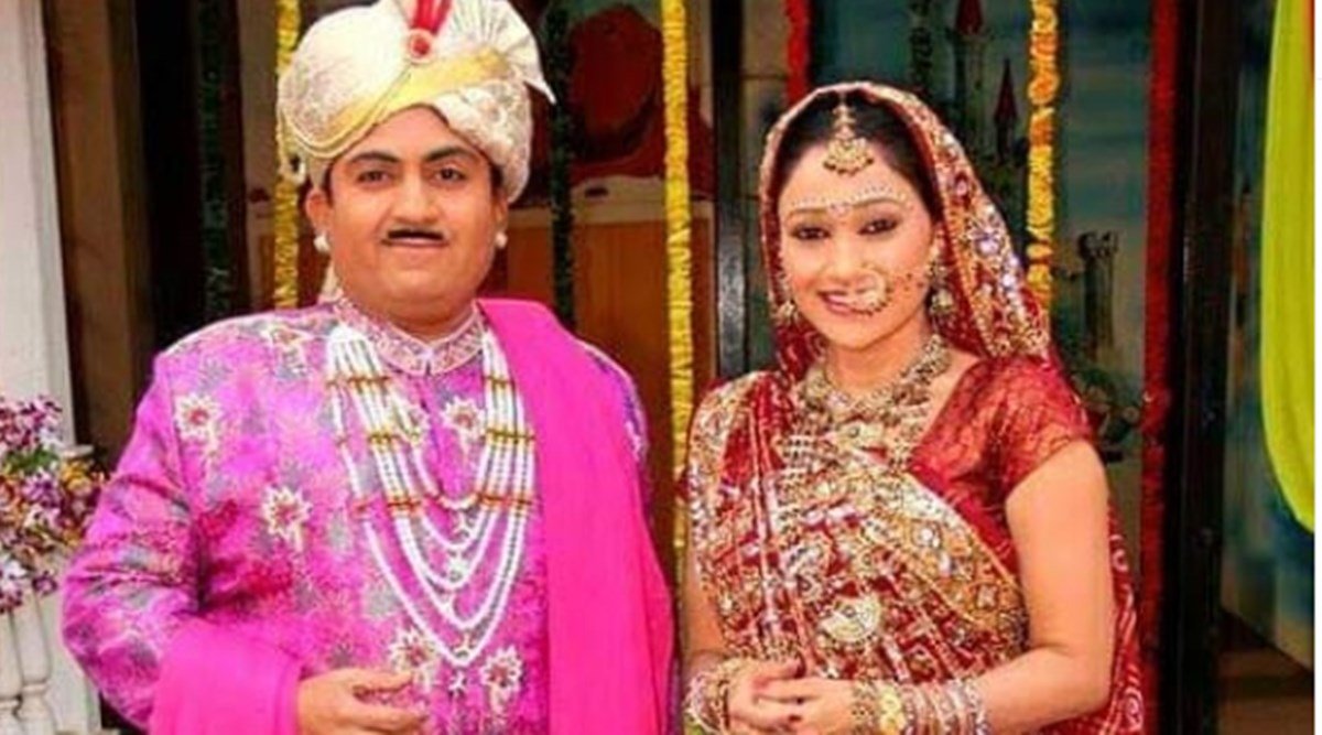 Taarak Mehta, Tmkoc, Jetha, Asit Modi, Dilip Joshi,