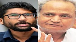 राजस्थान में दलित युवक की पीटकर हत्या, सीएम गहलोत की ही पार्टी के नेता ने कहा, ‘बर्बरता’