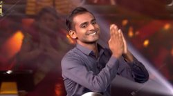 19 साल के साहिल बने केबीसी 13 के दूसरे करोड़पति, पिता को चौकीदारी करता देख पढ़ाई में झोंक दी ताकत; IAS बनने का है सपना