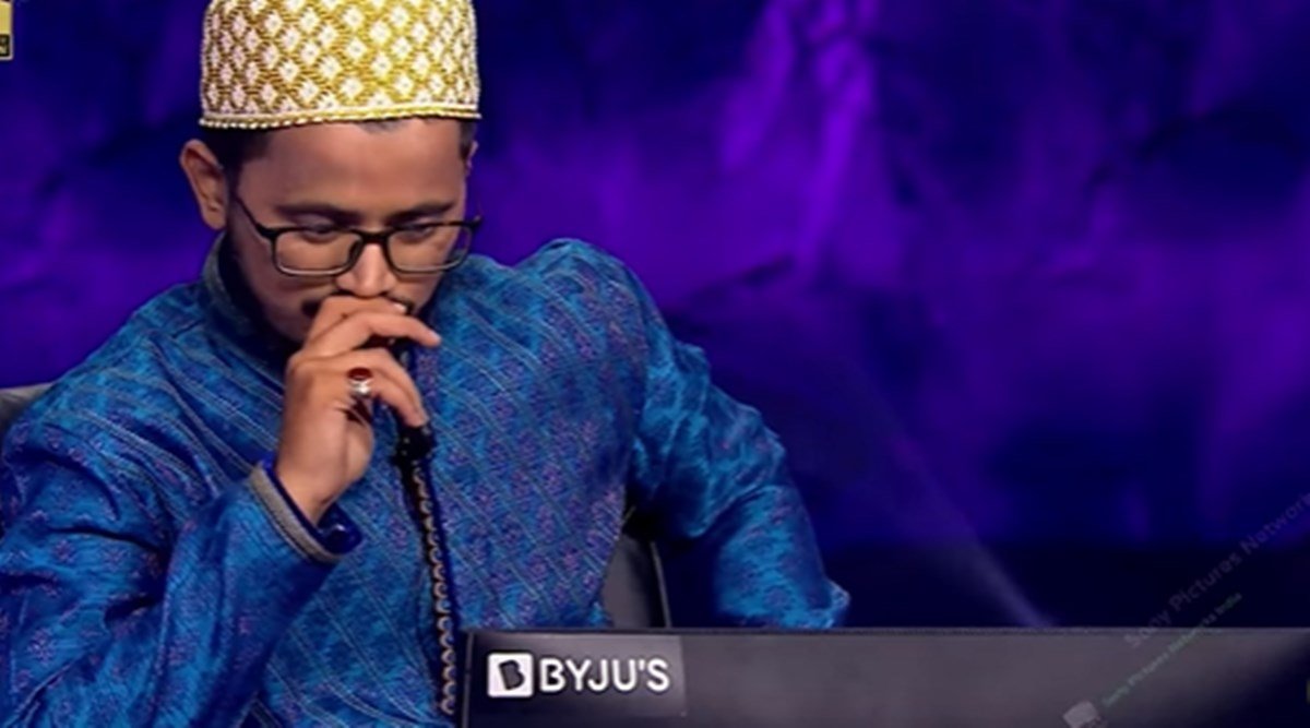 KBC 13, Amitabh Bachchan, Kaun Banega Crorepati 13