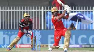 KL Rahul IPl 2021 PBKS Team India Captain T20 World Cup