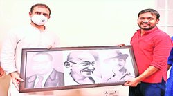 कन्हैया की नैया