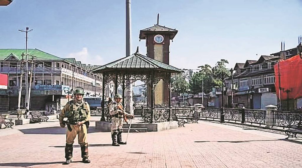 Bebak Bol, Jansatta Special Story