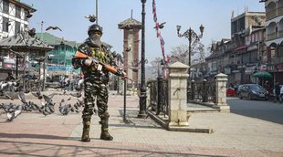 Kashmir Latest Photo, Jammu Photo