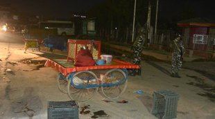 Kashmir Photo, Jammu Photo