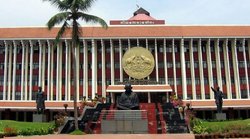 विधानसभा में नदारद रहने पर सवाल उठे तो विधायक ने फेसबुक पर पोस्ट किया वीडियो, बोले- सलाह देने की जरूरत नहीं