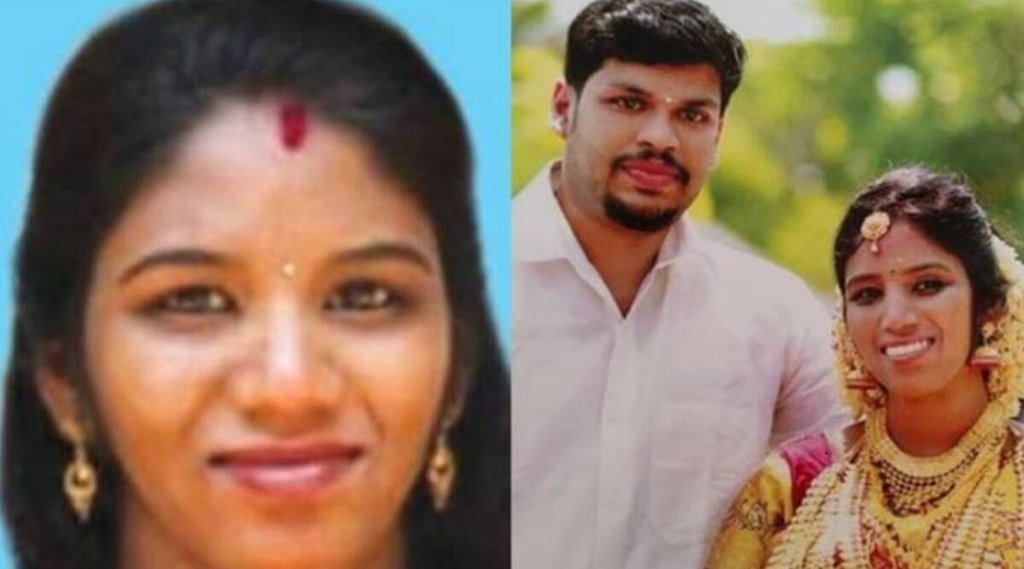 Kerala, Crime
