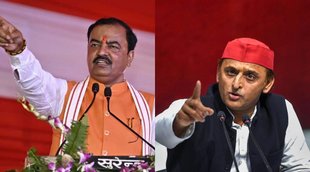 Uttar Pradesh, Yogi Adityanath