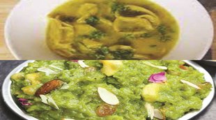 Jansatta Dana-Pani