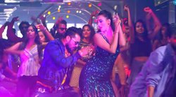 ‘पग घुंघरू बांध’ अमिताभ बच्चन के गाने का भोजपुरी वर्जन रिलीज, खेसारी लाल यादव इस एक्ट्रेस संग मिला रहे ‘ताल से ताल’