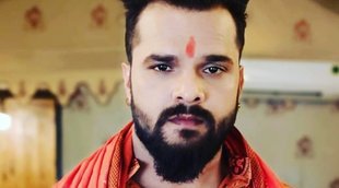 Bhojpuri superstar, Khesari, Lal Yadav, खेसारी लाल यादव