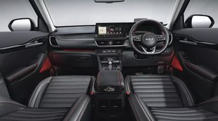 Top 3 best selling cars in September 2021