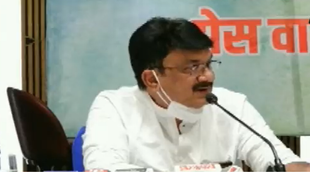 Madhya Pradesh, Minister Mahendra Singh Sisodia, Cant give everything for free, Indore news, Shivraj Government