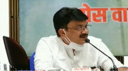 मप्रः शिवराज के मंत्री ने किया आम आदमी की आमदनी बढ़ने का दावा, बोले- महंगाई तो झेलनी ही पड़ेगी, हुए ट्रोल