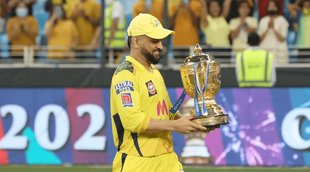 chennai-super-kings-former-owner-says-that-without-ms-dhoni-we-cannot-imagine-ipl-franchise-earlier-management-announced-to-use-retention-card-for-ipl-2022