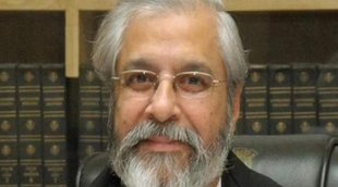 Madan Lokur