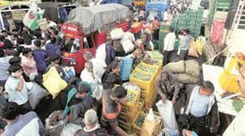 सांकेेतिक फोटो।