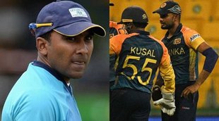 after-qualifying-for-super-12-sri-lankan-cricket-team-faced-setback-as-veteran-mahela-jayawardene-leaves-bubble-to-go-home-in-middle-of-t20-world-cup-2021