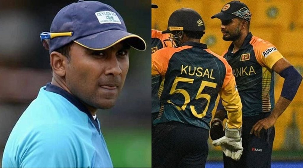 after-qualifying-for-super-12-sri-lankan-cricket-team-faced-setback-as-veteran-mahela-jayawardene-leaves-bubble-to-go-home-in-middle-of-t20-world-cup-2021