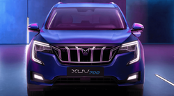 Mahindra & Mahindra ने पेश किए प्रीमियम SUV XUV 700 के दो नए संस्करण, जानें- डिटेल्स