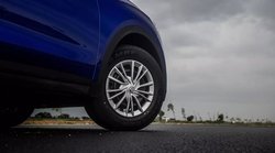 Mahindra की इस प्रीमियम SUV को मिली जबरदस्त सफलता, मात्र 14 दिन में 65 हजार लोगों कर दी बुकिंग, पढ़ें पूरी डिटेल