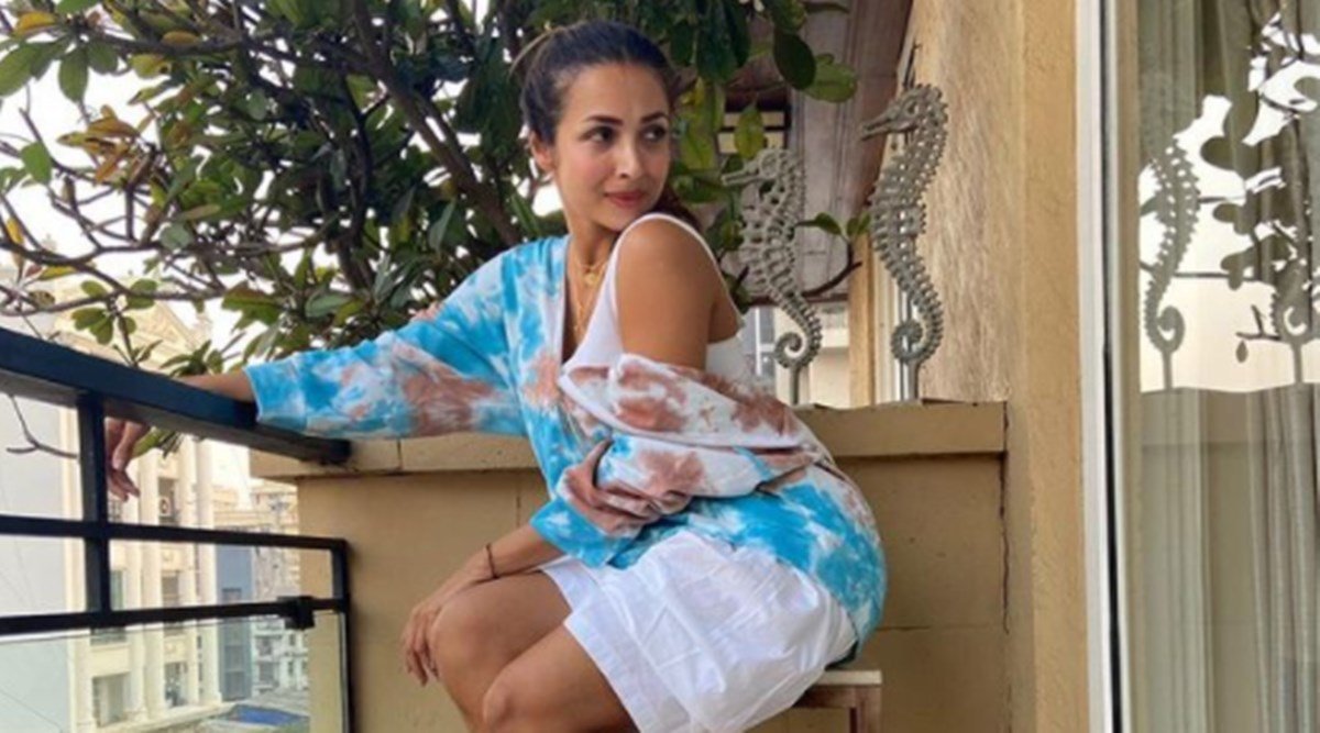 Malaika Arora, Malaika Arora photo, Malaika Arora actress