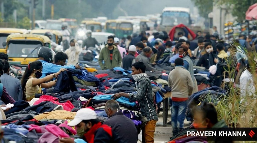 सांकेतिक फोटो।