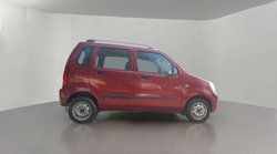 जीरो डाउन पेमेंट पर 1.4 लाख में ये कंपनी देगी Maruti WagonR, साथ मिलेगा गारंटी और वारंटी प्लान