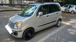 ये कंपनी देगी 1.2 लाख में Maruti WagonR, साथ मिलेगा गारंटी और वारंटी का प्लान, पढ़ें ऑफर की पूरी डिटेल