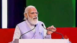 यूपी चुनावः दिवाली में 18 लाख दीये जलाने का प्लान, मोदी बोले- जिन्हें राम ने बनाया ‘लखपति’, घर को करें रौशन