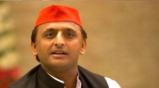 Akhilesh Yadav, SP, UP Election 2022