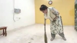 Priyanka Gandhi, Congress