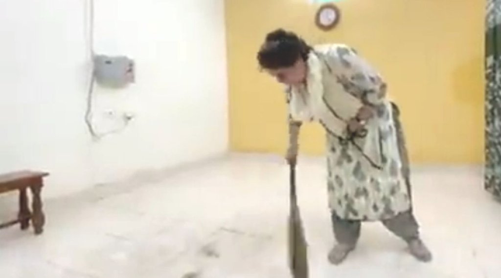 Priyanka Gandhi, Congress