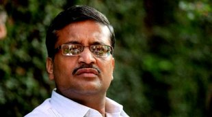 IAS Ashok Khemka, Khemka Transfer, Haryana