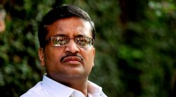 केंद्र में पोस्टिंग के लिए सीनियर IAS अशोक खेमका पहुंचे थे हाई कोर्ट, सरकार बोली- इनका अनुभव नहीं