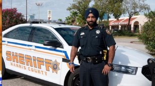 Sandeep Singh Dhaliwal