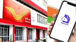 डाक विभाग ने लॉन्च किया नया डिजिटल पोस्टल लाइफ इंश्योरेंस बॉन्ड, भुगतान करना होगा आसान