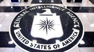 CIA, America, US