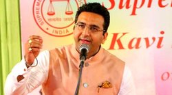 बीजेपी नेता ने उठाया कश्मीरी पंडितों का मुद्दा, कहा- मस्जिद क्यों नहीं हुई बंद, जहां से हुआ था घर छोड़कर जाने का ऐलान