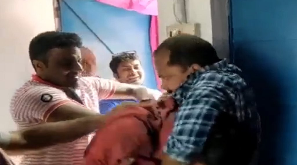 Motihari
