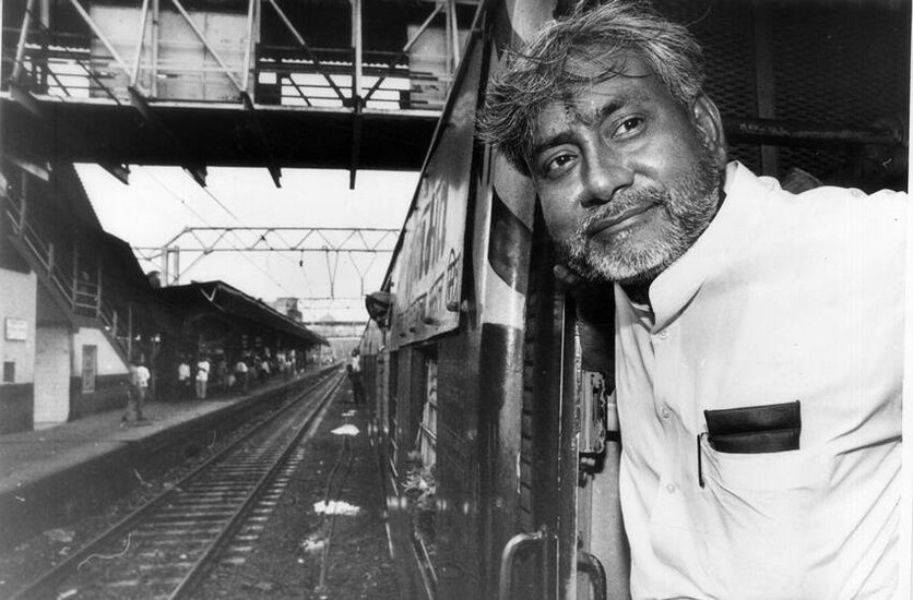 बिहार के सीएम नीतीश कुमार पटना में इलेक्ट्रिकल इंजीनियरिंग की पढ़ाई करते हुए छात्र नेता के तौर पर उभरे थे। वह बिहार अभियंत्रण महाविद्यालय स्टुडेंट्स यूनियन के अध्यक्ष भी रहे हैं।