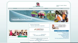 nabard recruitment 2021, nabard recruitment 2021 notification,