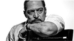 Farah Khan, Nana Patekar, Bindass director Farah Khan