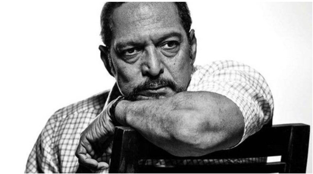 Farah Khan, Nana Patekar, Bindass director Farah Khan
