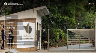 nidmp recruitment syllabus, nidmp.ac.in recruitment 2021, nidmp.ac.in, sarkari naukri 2021, sarkari naukri blog, sarkari naukri daily,