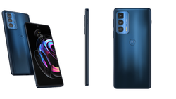 Motorola लाया भारत में नया फोन Edge 20 Pro, जानें- इस बजट में और कौन-कौन से हैं विकल्प?