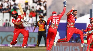 t20-world-cup-qualifier-2021-home-team-oman-beats-papua-new-guinea-png-in-first-match-by-10-wickets-captain-zeeshan-maqsood-shines-with-4-wickets