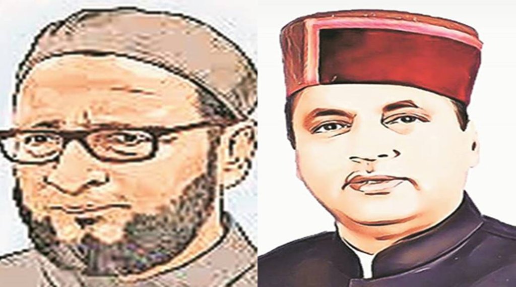 चुनाव से पहले की सियासी रणनीति